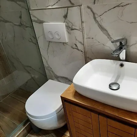 Vali_skg * Thessaloníki